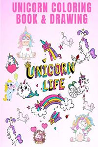 How to Draw Unicorns