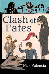 Clash of Fates