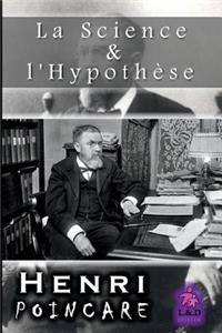 La Science Et l'Hypoth
