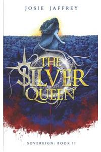 The Silver Queen