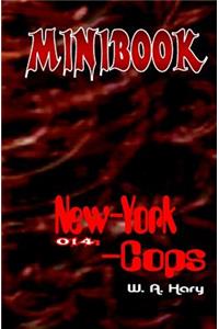 Minibook 014