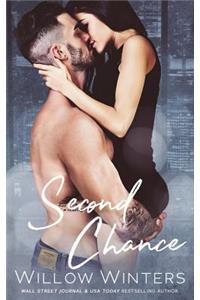 Second Chance
