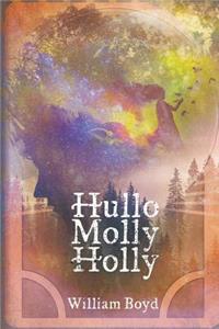 Hullo Molly Holly