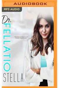 Dr. Fellatio