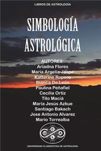 Simbologia Astrologica