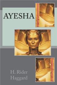 Ayesha