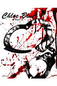 Chloe Blue Part II