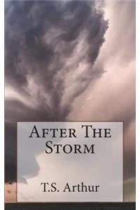 After The Storm