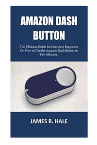 Amazon Dash Button