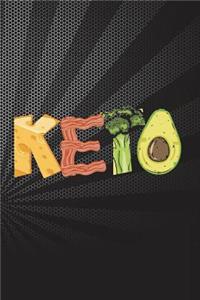 Keto
