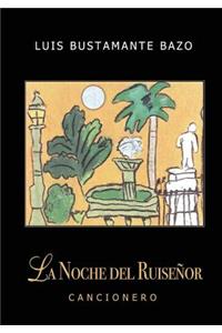 La Noche del Ruiseñor