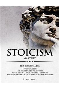 Stoicism