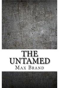 The Untamed