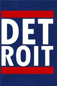 Detroit
