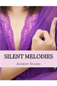 Silent Melodies