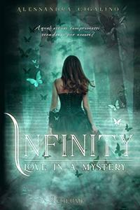 Infinity - Love in a mystery