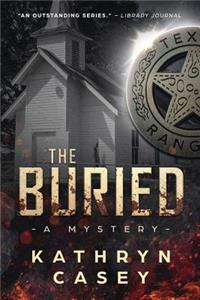 The Buried