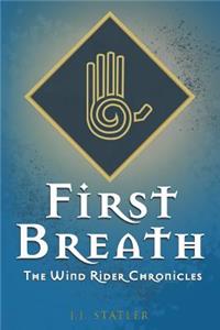 First Breath
