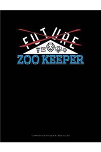 Future Zoo Keeper
