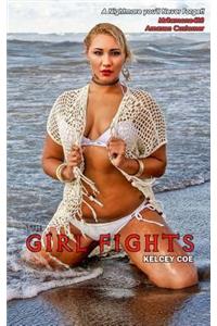 The Girl Fights