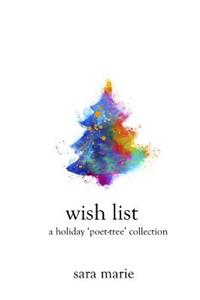 Wish List