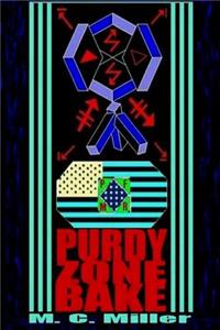 Purdy Zone Bake