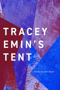 Tracey Emin's Tent
