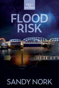 Flood Risk