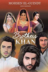 Brothers Khan