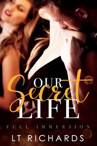 Our Secret Life