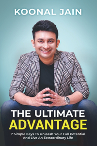 Ultimate Advantage