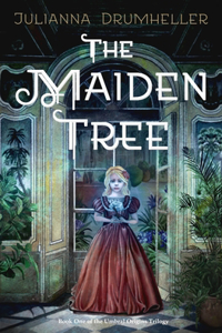 Maiden Tree