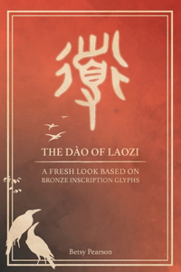 Dào of Laozi