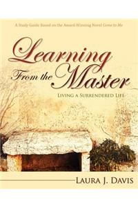 Learning from the Master