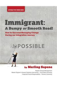 Immigrant