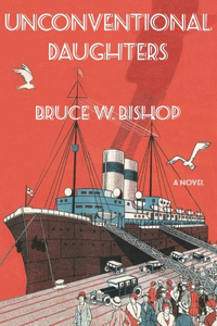 Unconventional Daughters