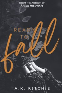 Ready to Fall