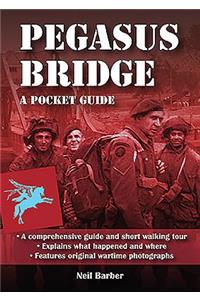 Pegasus Bridge