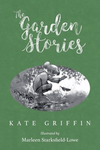 The Garden Stories