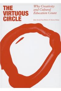 The Virtuous Circle