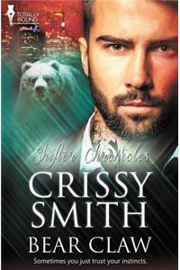 Shifter Chronicles