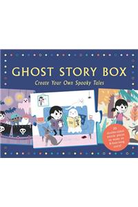 Ghost Story Box