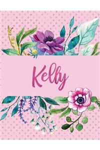 Kelly