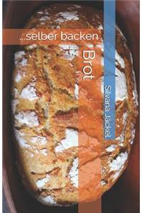 Brot