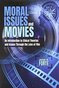 Moral Issues and Movies