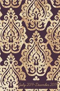 July 2019-December 2019