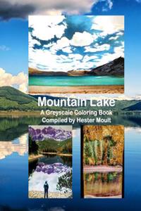 Mountain Lake
