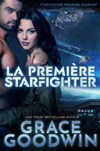 Première Starfighter