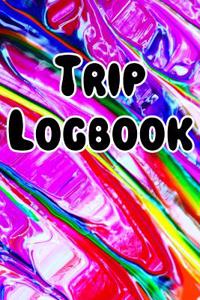 Trip Logbook