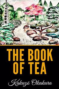 The Book of Tea